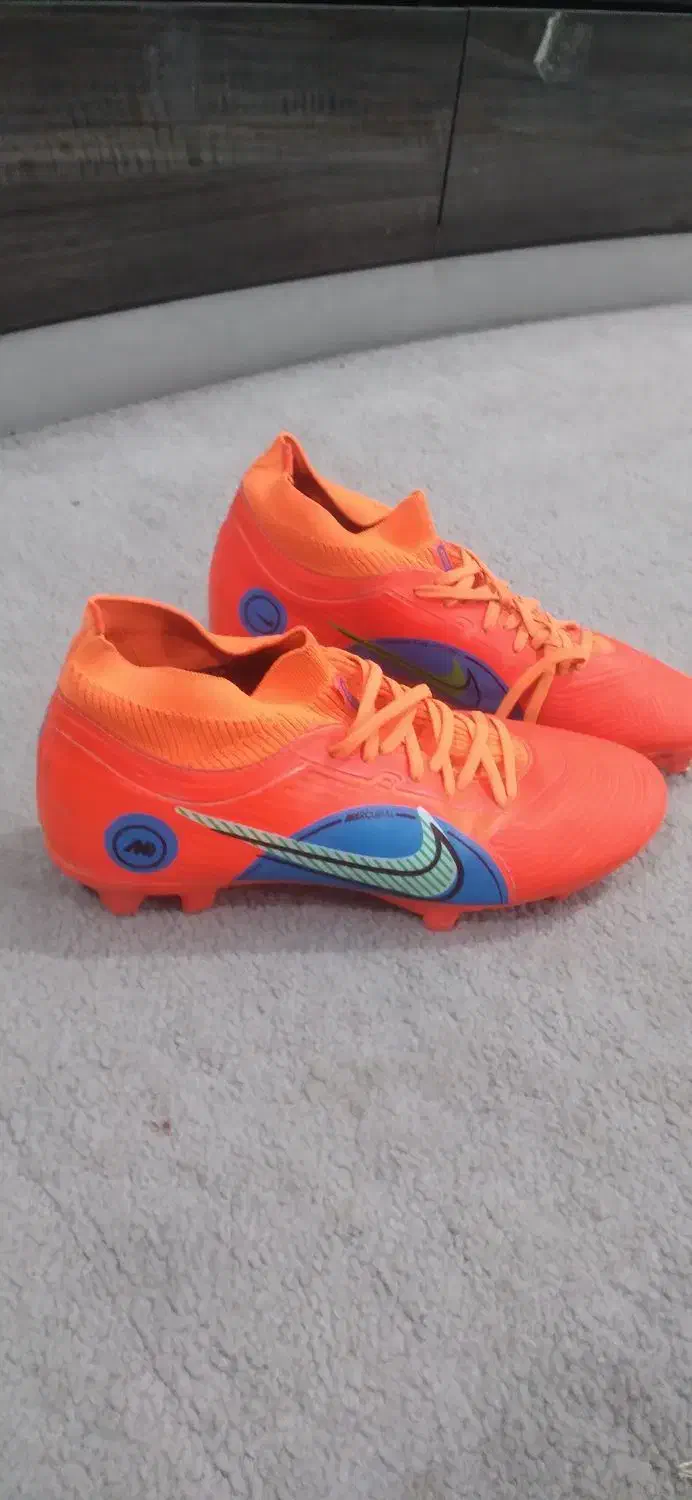 کفش استوک دار|کیف، کفش، کمربند|اهواز, گلستان|دیوار