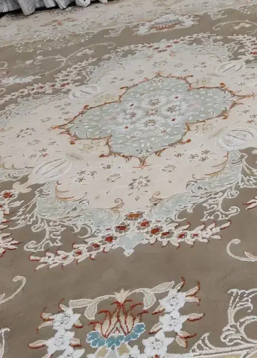 فرش|فرش|بندر ماهشهر, |دیوار