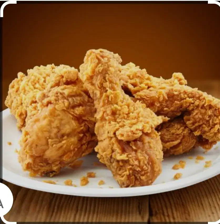 استخدام  آشپز سوخاری وبرگر حرفه ایی|استخدام خدمات فروشگاه و رستوران|تهران, پارک شهر|دیوار