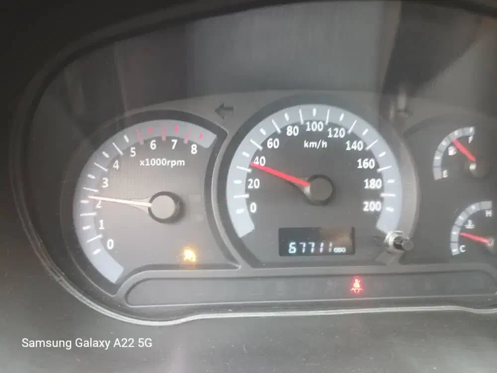 کوییک فول|خودرو سواری و وانت|آمل, |دیوار