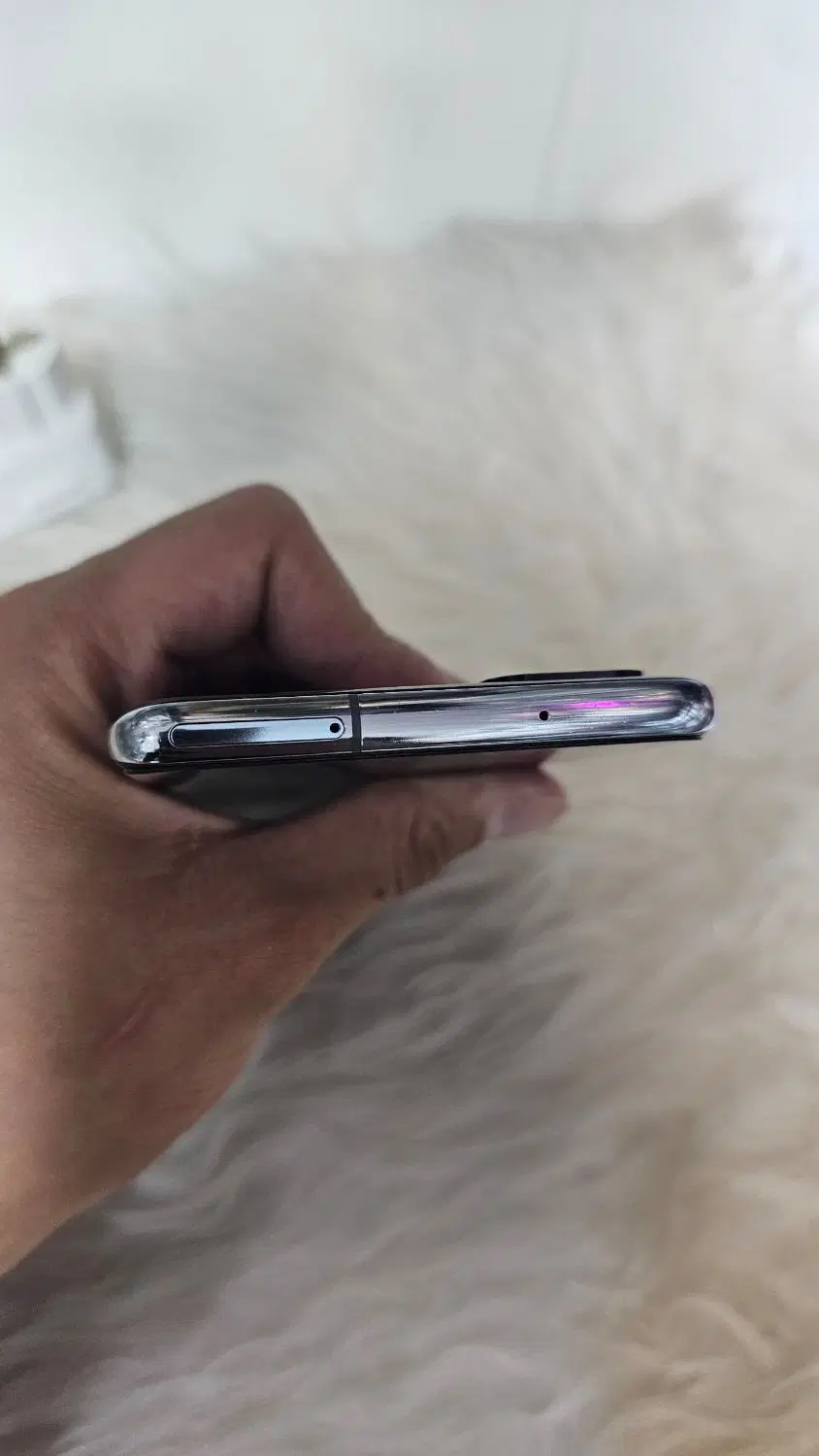 s20 pluse|موبایل|کرمان, |دیوار