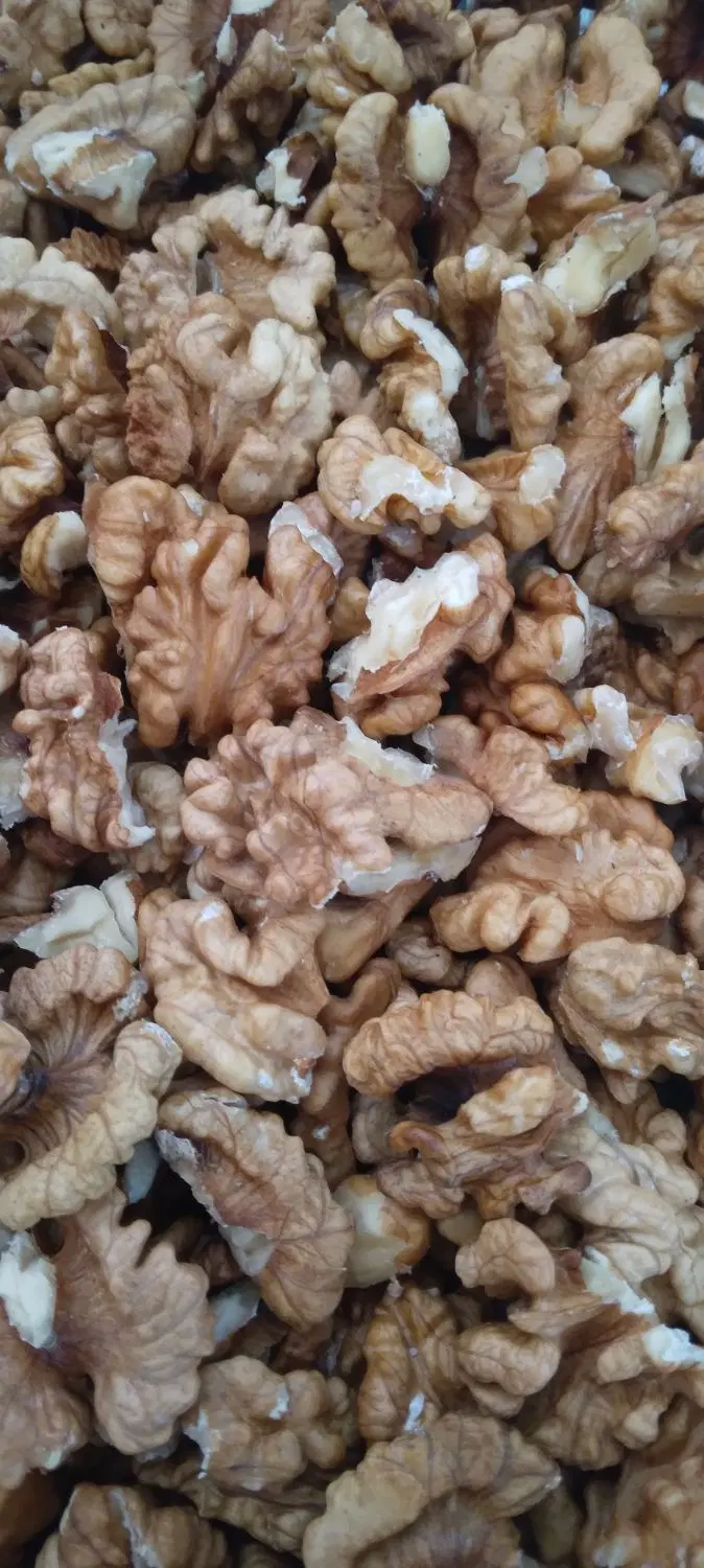 مغز|خوردنی و آشامیدنی|خوانسار, |دیوار