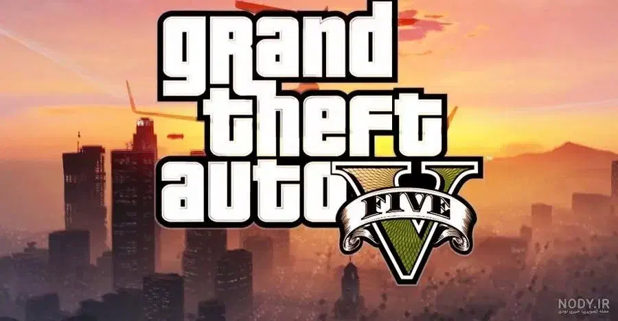 تخفیف ویژه کیس فوق گیمی رم 16گرافیکDDR5باگارانتیH9|رایانه رومیزی|اصفهان, سرچشمه|دیوار