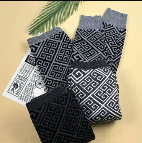 شلوار بافت|لباس|قرچک, شهرک صنعتی قرچک|دیوار