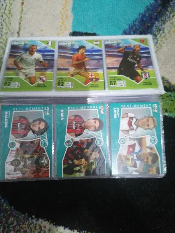 کیمدی|اسباببازی|آزادشهر, |دیوار