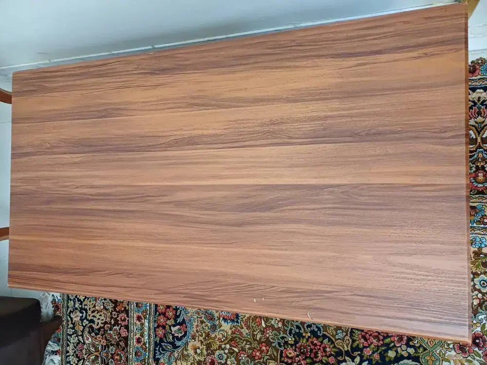 جلومبلی|مبلمان خانگی و میز عسلی|تهران, شهرک کوهسار|دیوار