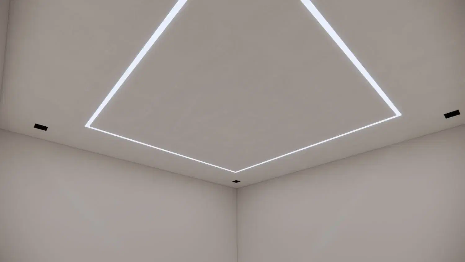 استخدام نیرو ساده و بلد کار برای نصب کناف|استخدام معماری، عمران و ساختمانی|اراک, |دیوار