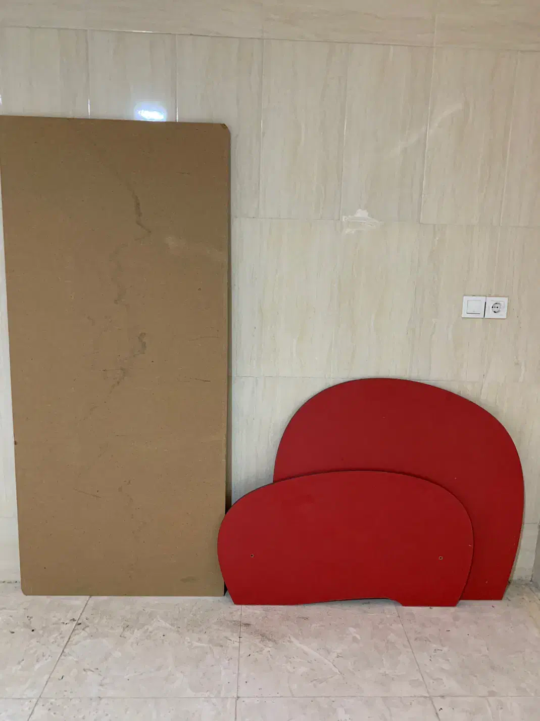 تخت نوجوان|تخت و سرویس خواب|محلات, |دیوار