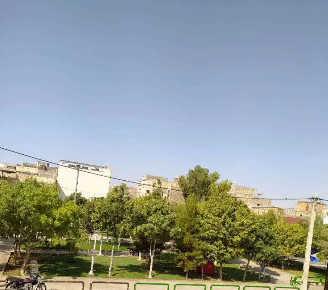 منزل ویلایی پشت قواره|فروش خانه و ویلا|قم, چهل درخت|دیوار