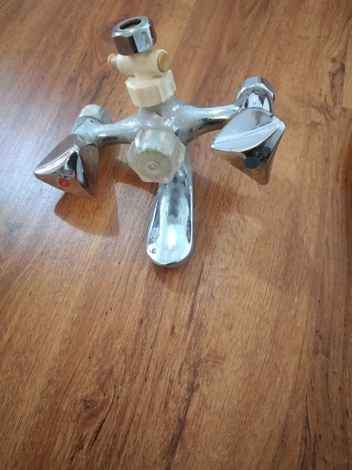 سینگ دوقلو|مصالح و تجهیزات ساختمان|تهران, مشیریه|دیوار