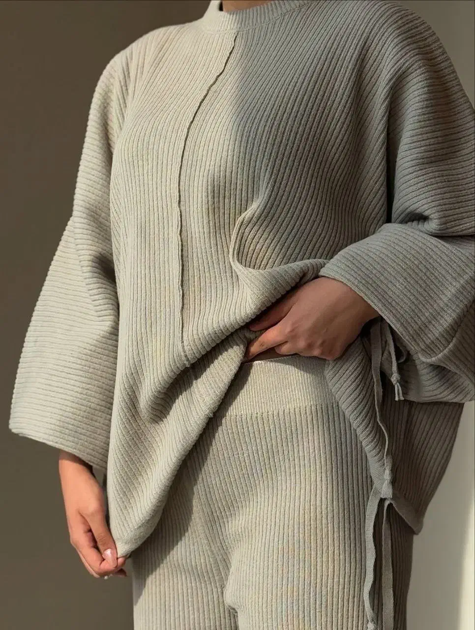 ست بافت|لباس|بروجرد, |دیوار