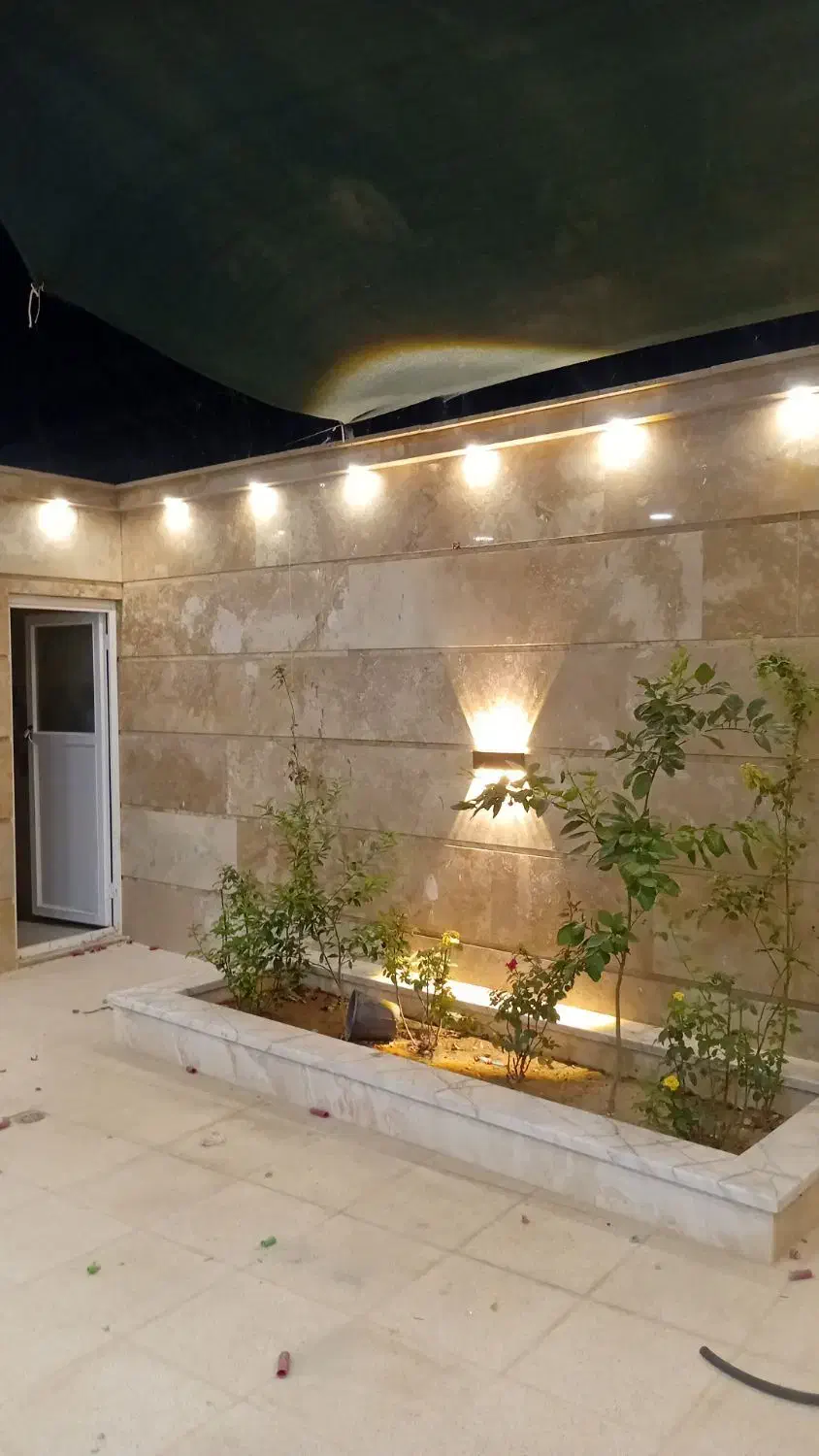 برقکشی ساختمان،دوربین،دزدگیر،جک پارکینگی،کرکره|خدمات پیشه و مهارت|کاشان, قطب راوندی|دیوار
