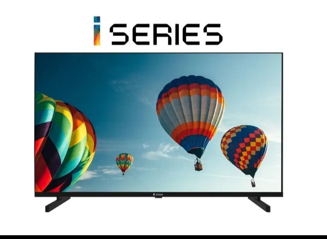 فروش ویژه شب یلدا تلویزیون های دوو|تلویزیون و پروژکتور|سبزوار, پاسداران|دیوار