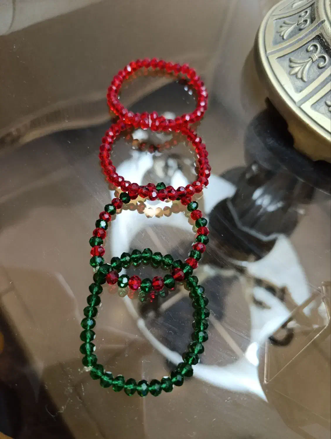 دستبند|بدلیجات|ارومیه, |دیوار