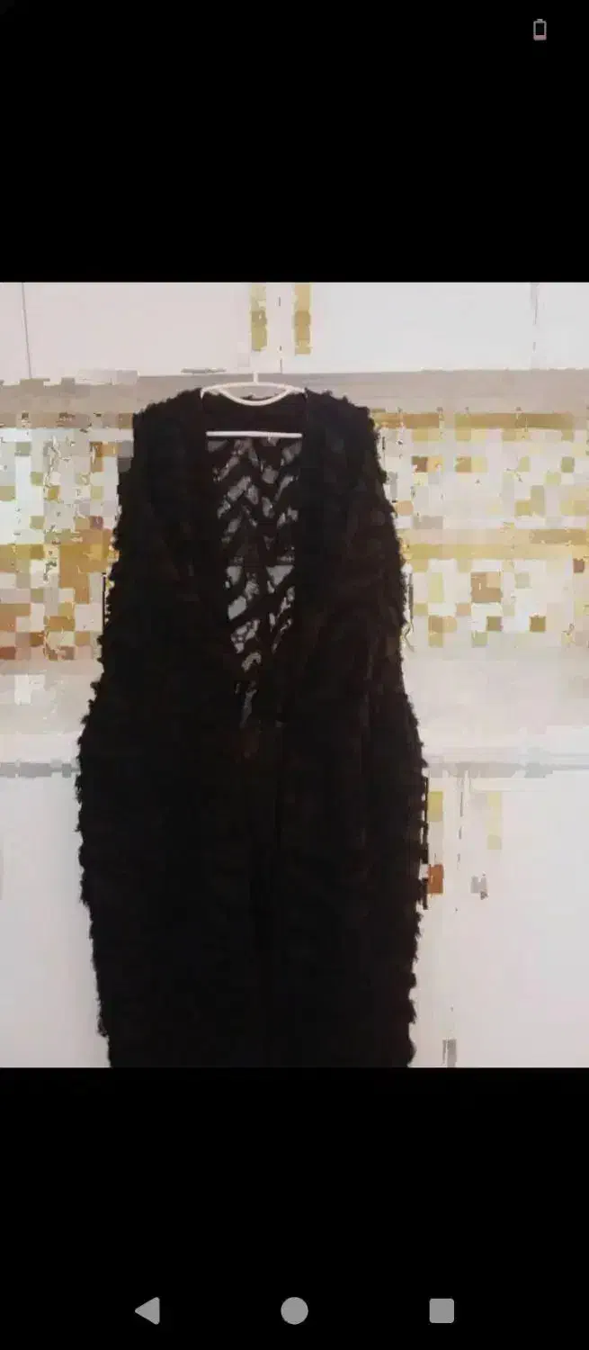 لباس زنانه|لباس|بوشهر, |دیوار