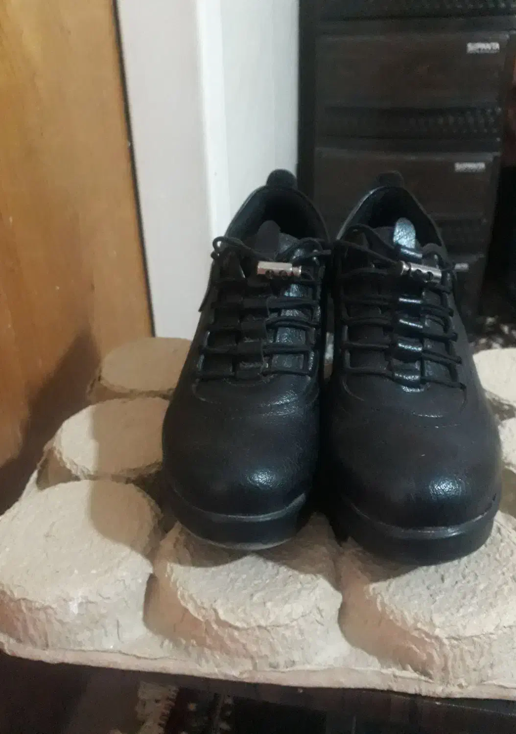 فروش کفش|کیف، کفش، کمربند|کرمانشاه, |دیوار