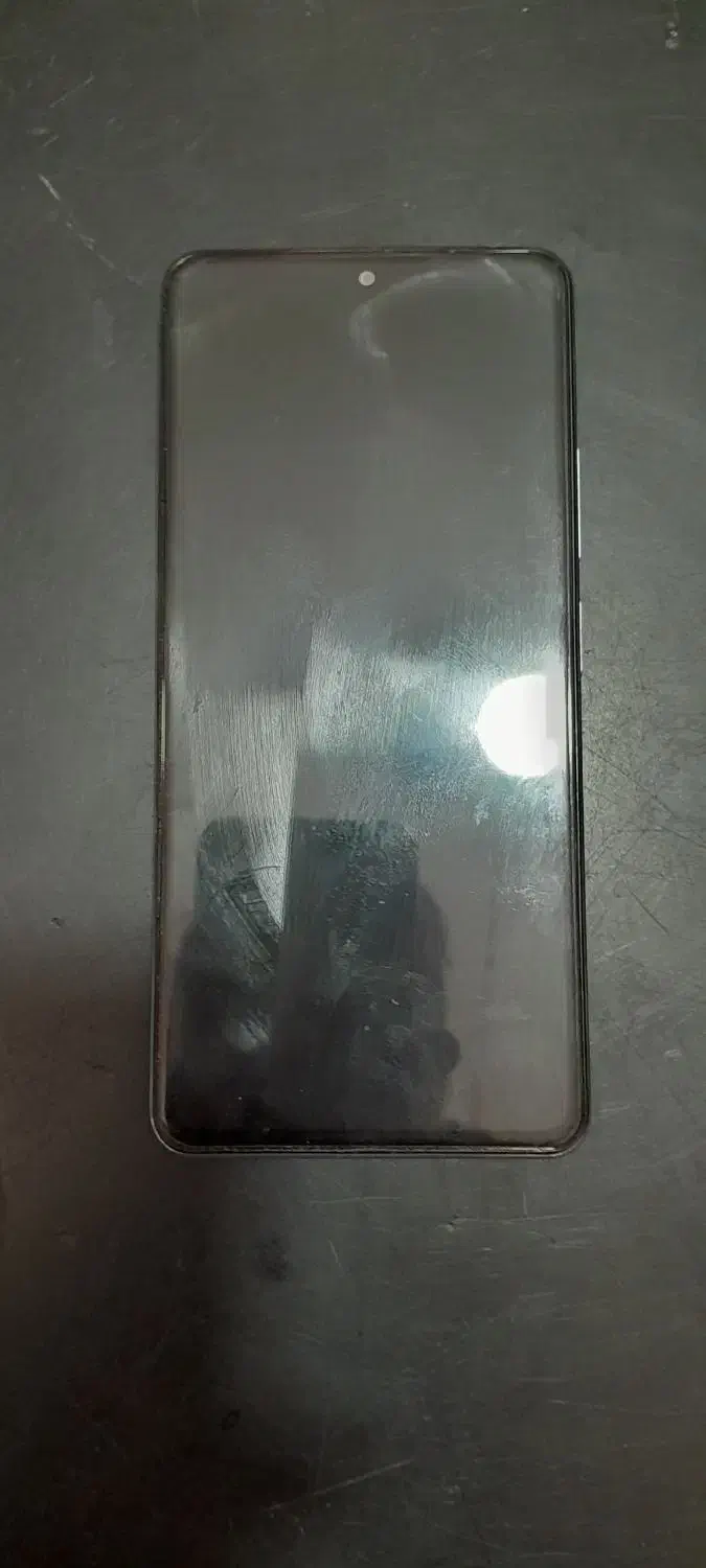 Poco f 3 گوشی پوکو اف تری موبایل گیمینگ|موبایل|شیراز, هفت تنان|دیوار