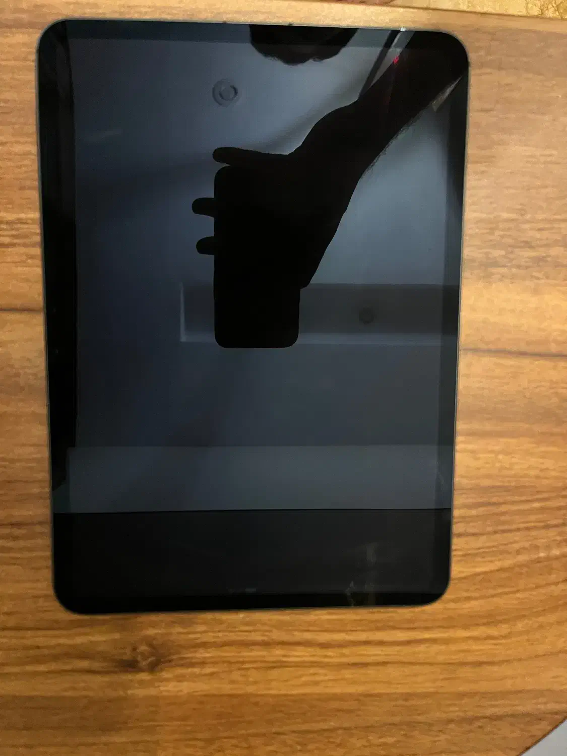 IPad Pro/M4/256g/5G/2024|تبلت|تهران, مجیدیه|دیوار