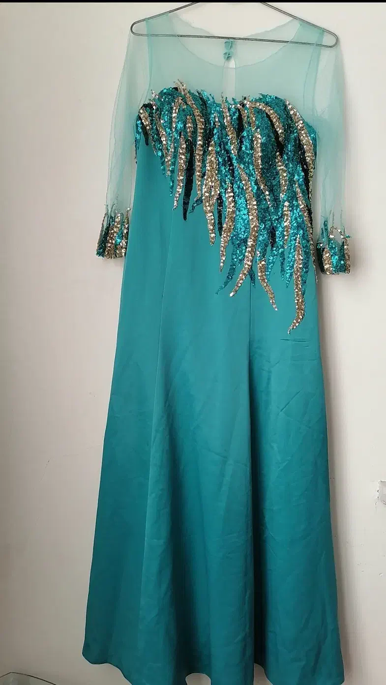 لباس مجلسی|لباس|مشهد, فاطمیه|دیوار