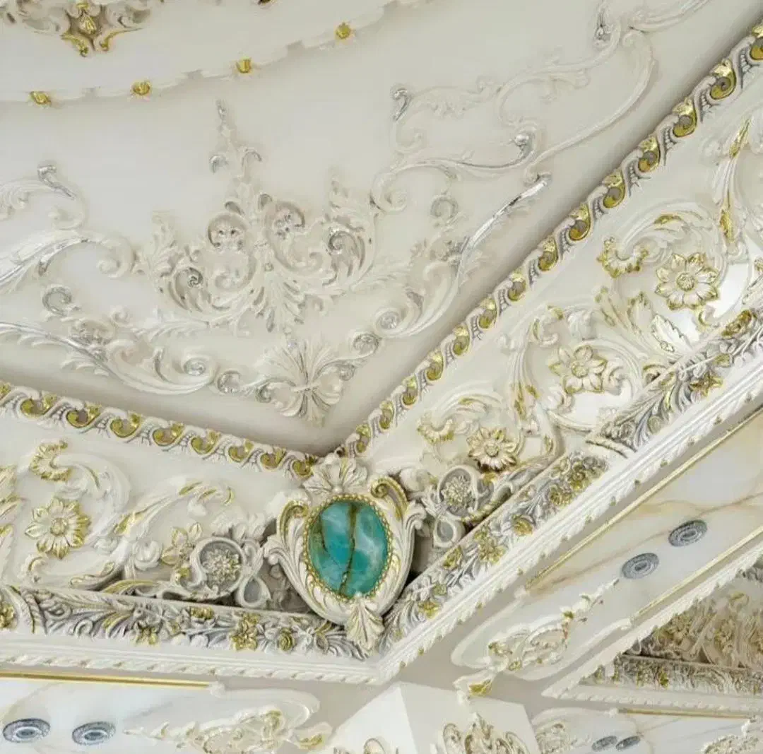 لکه گیری|خدمات پیشه و مهارت|کوهدشت, |دیوار