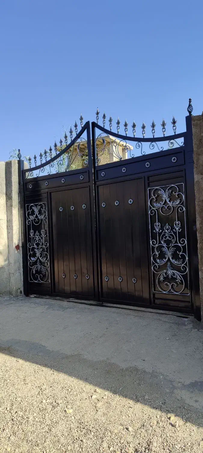 نقاش ساختمان|خدمات پیشه و مهارت|شیراز, جانبازان|دیوار