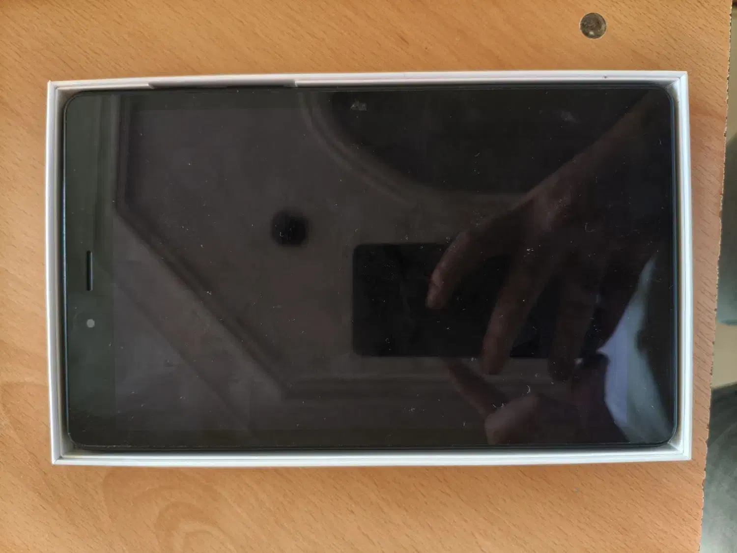 تبلت سامسونگ|تبلت|تبریز, |دیوار