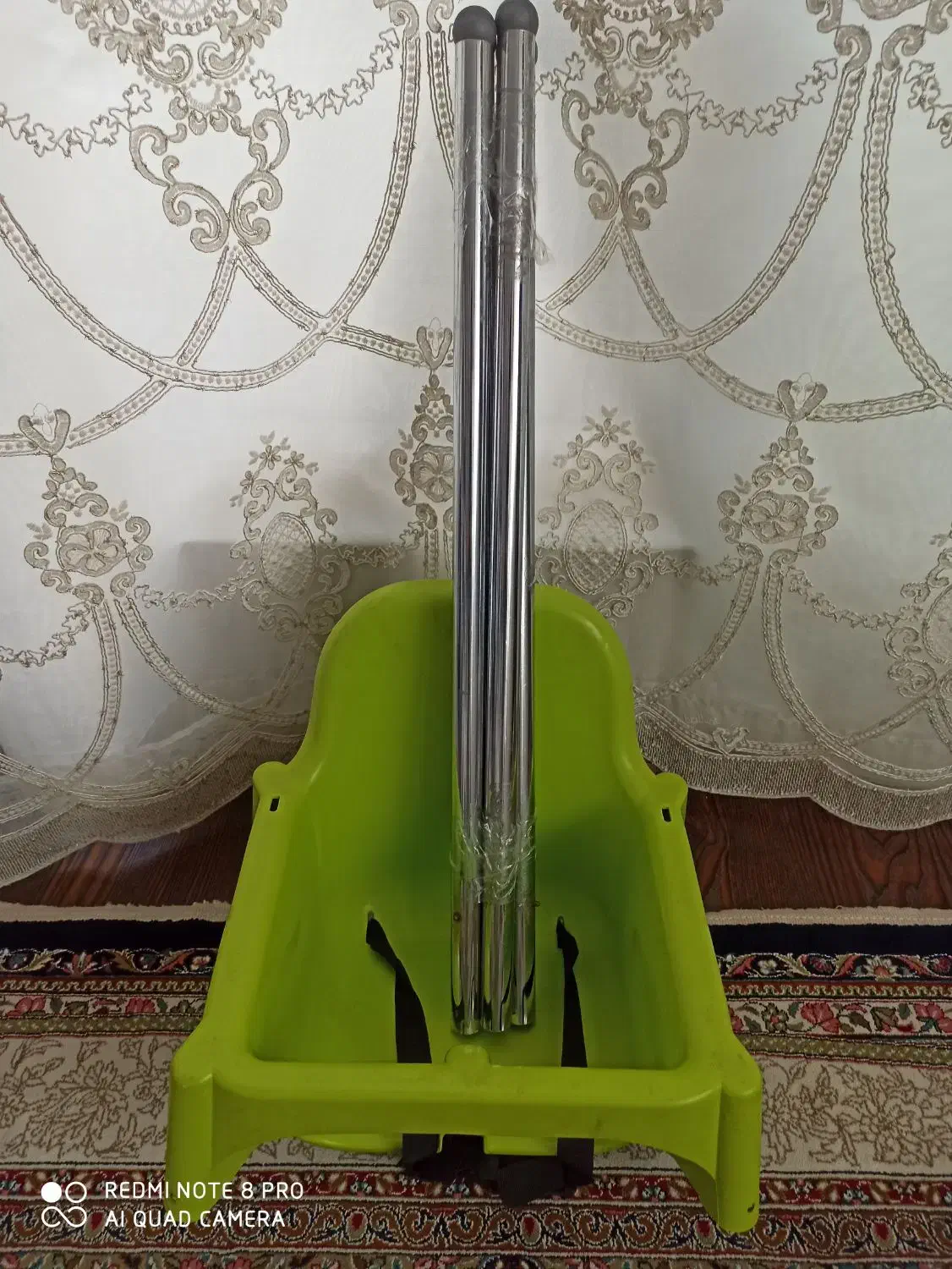 صندلی کودک|صندلی و نیمکت|تبریز, |دیوار