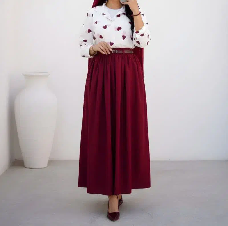 یلدایی چرم کت پاپیونی سوئیشرت فوتر|لباس|قم, بنیاد|دیوار