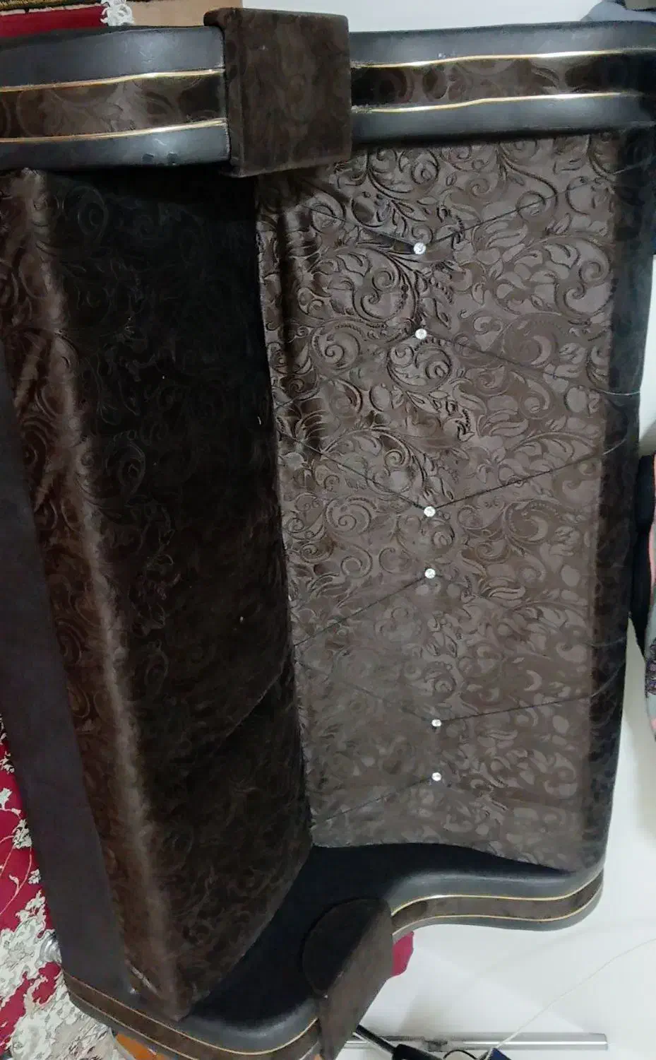 لوازم کارکرده|یخچال و فریزر|قوچان, |دیوار