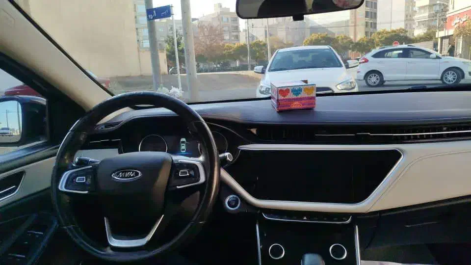 آریزو اکسلنت 6|خودرو سواری و وانت|مشهد, الهیه|دیوار