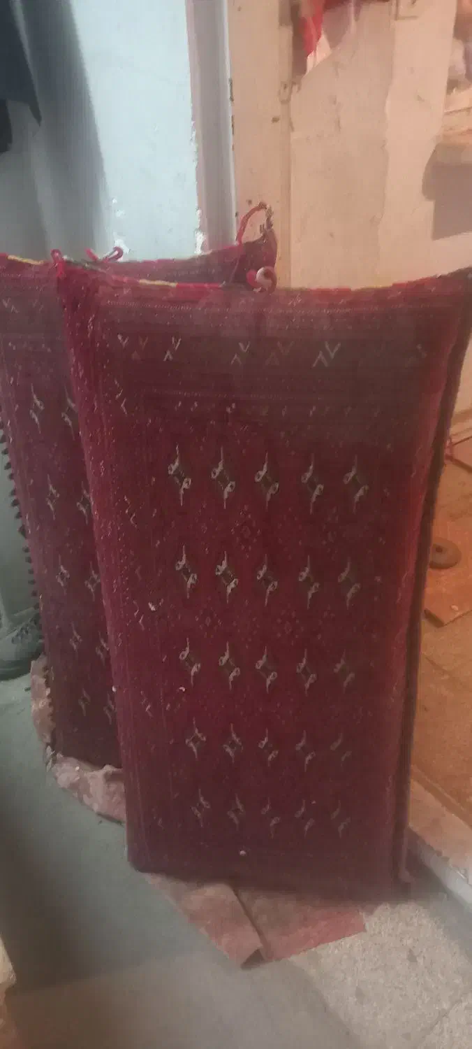 پشتی|پشتی|تهران, تولید دارو|دیوار