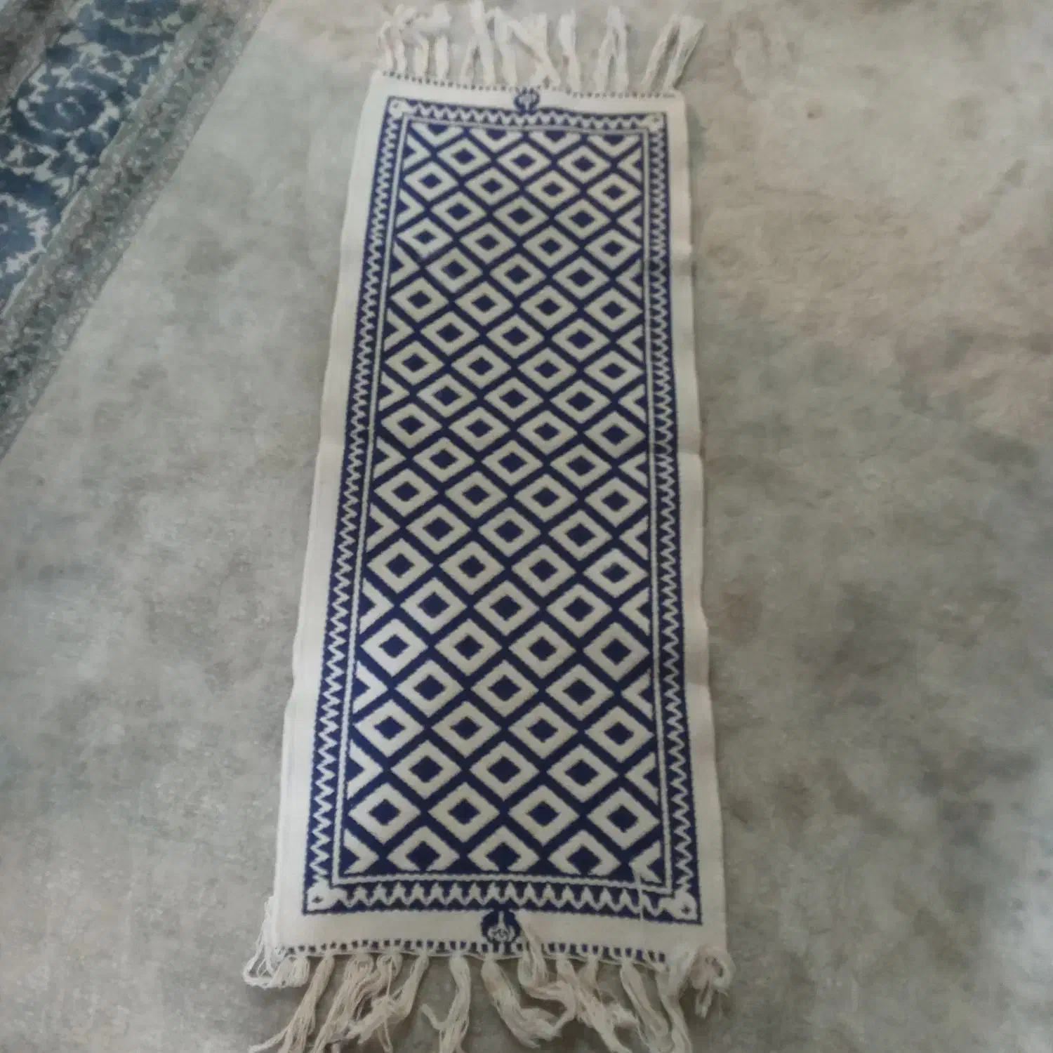 ۳ عدد پادری|پادری|مشهد, سراب|دیوار