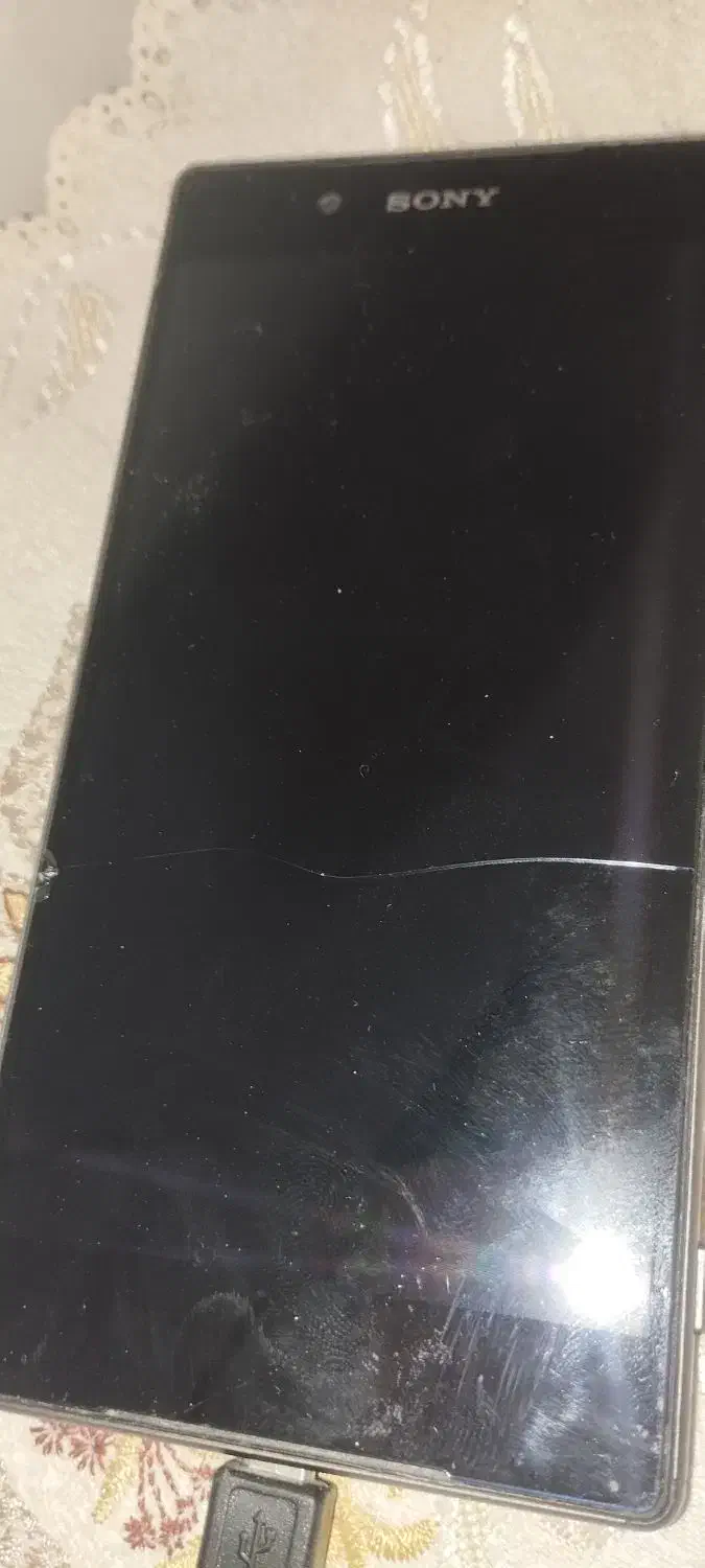 سونی ضد آب|موبایل|بیرجند, |دیوار