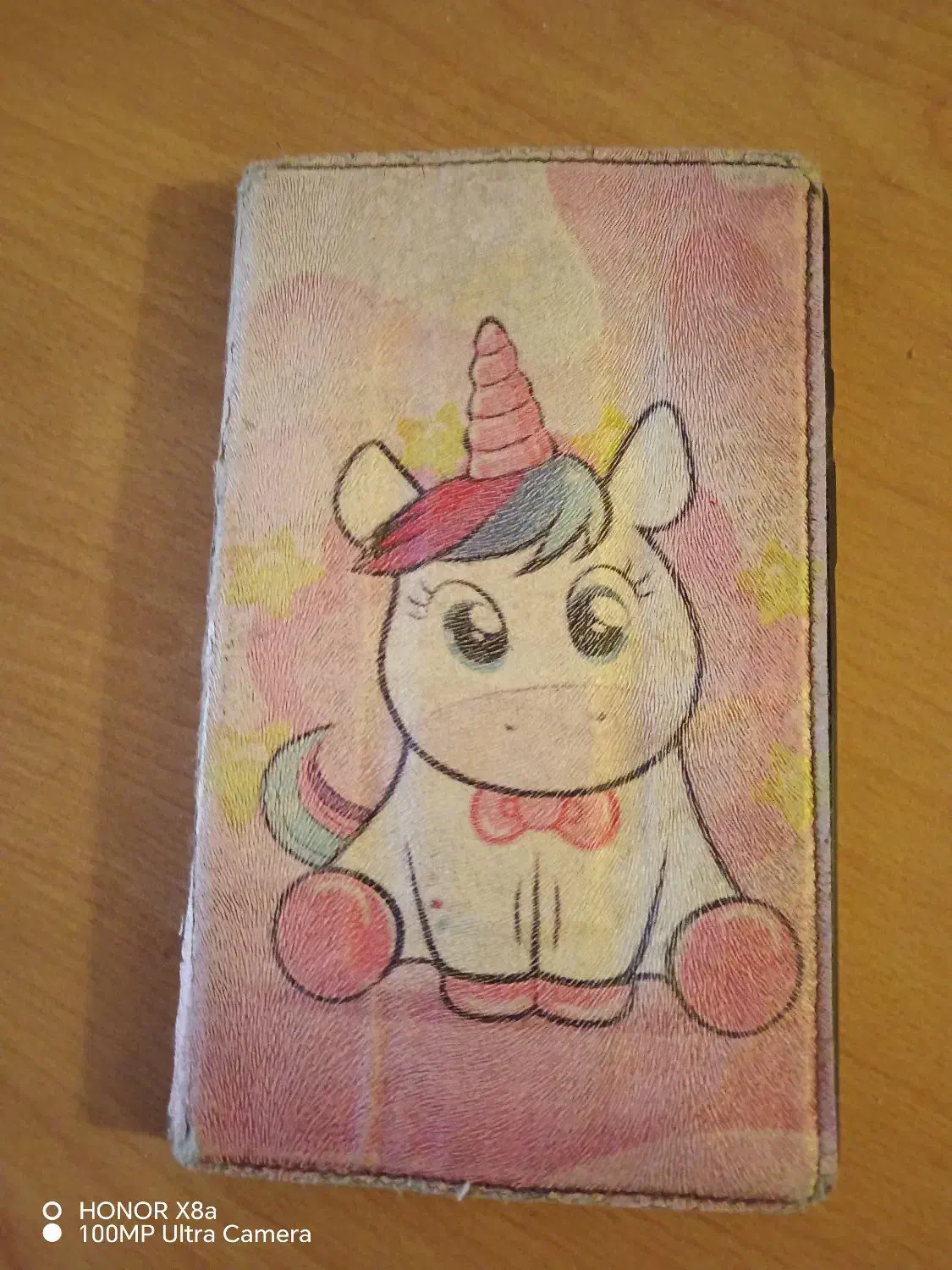 گلکسی TabA9|تبلت|اصفهان, بهاران|دیوار