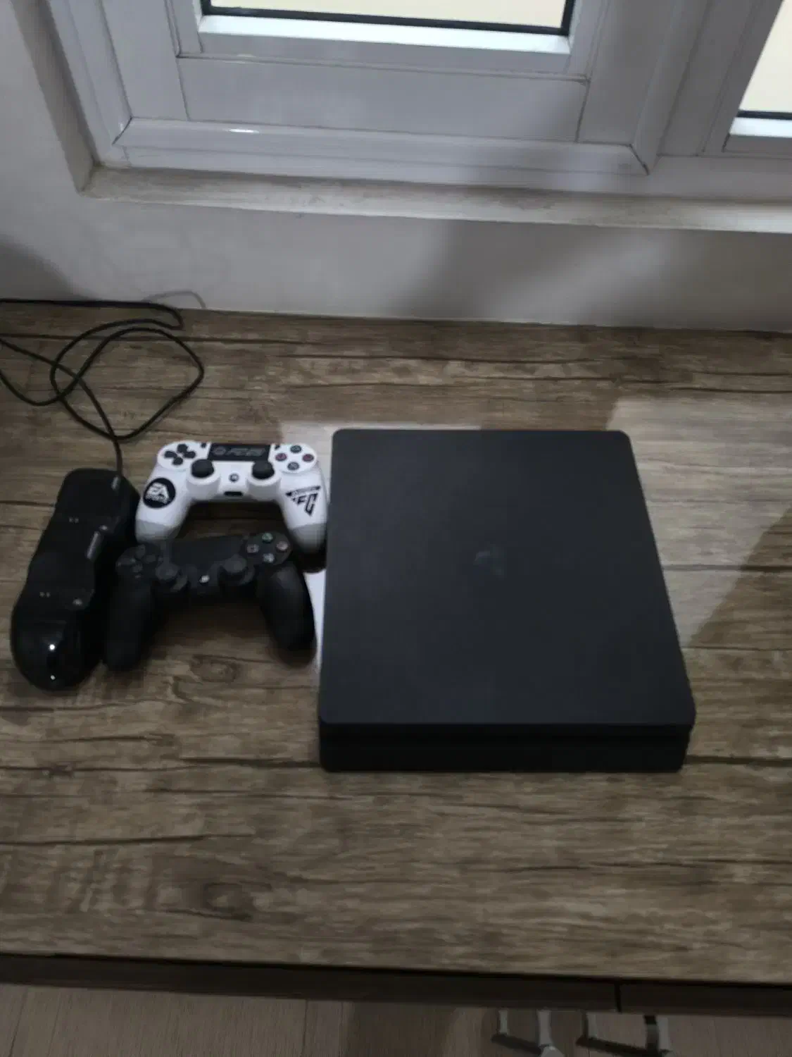 ps4 کپیخور|کنسول، بازی ویدئویی و آنلاین|کرمانشاه, |دیوار