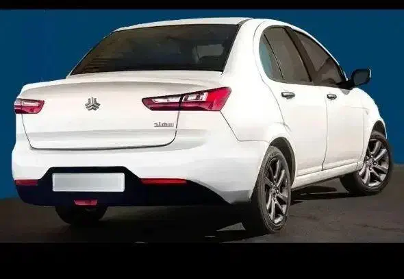 سهندsصفر۴۰۴|خودرو سواری و وانت|اراک, |دیوار