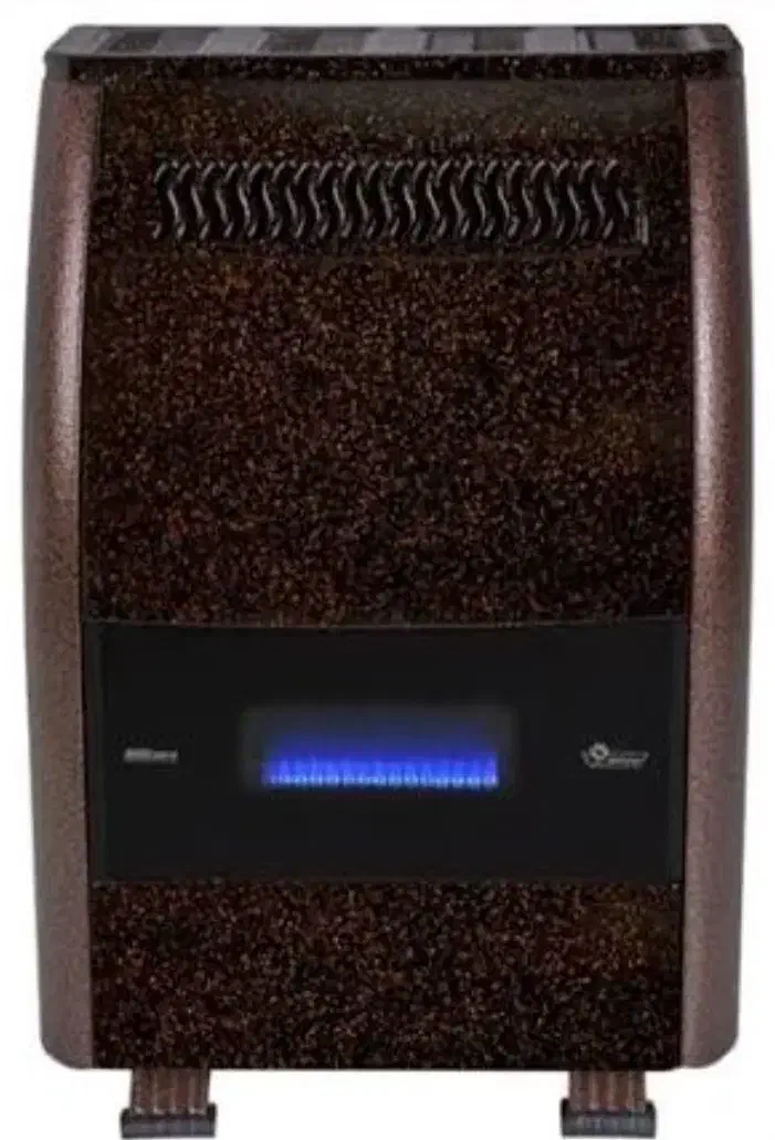 تعمیرات|آبگرمکن، پکیج، شوفاژ|رشت, جهاد|دیوار