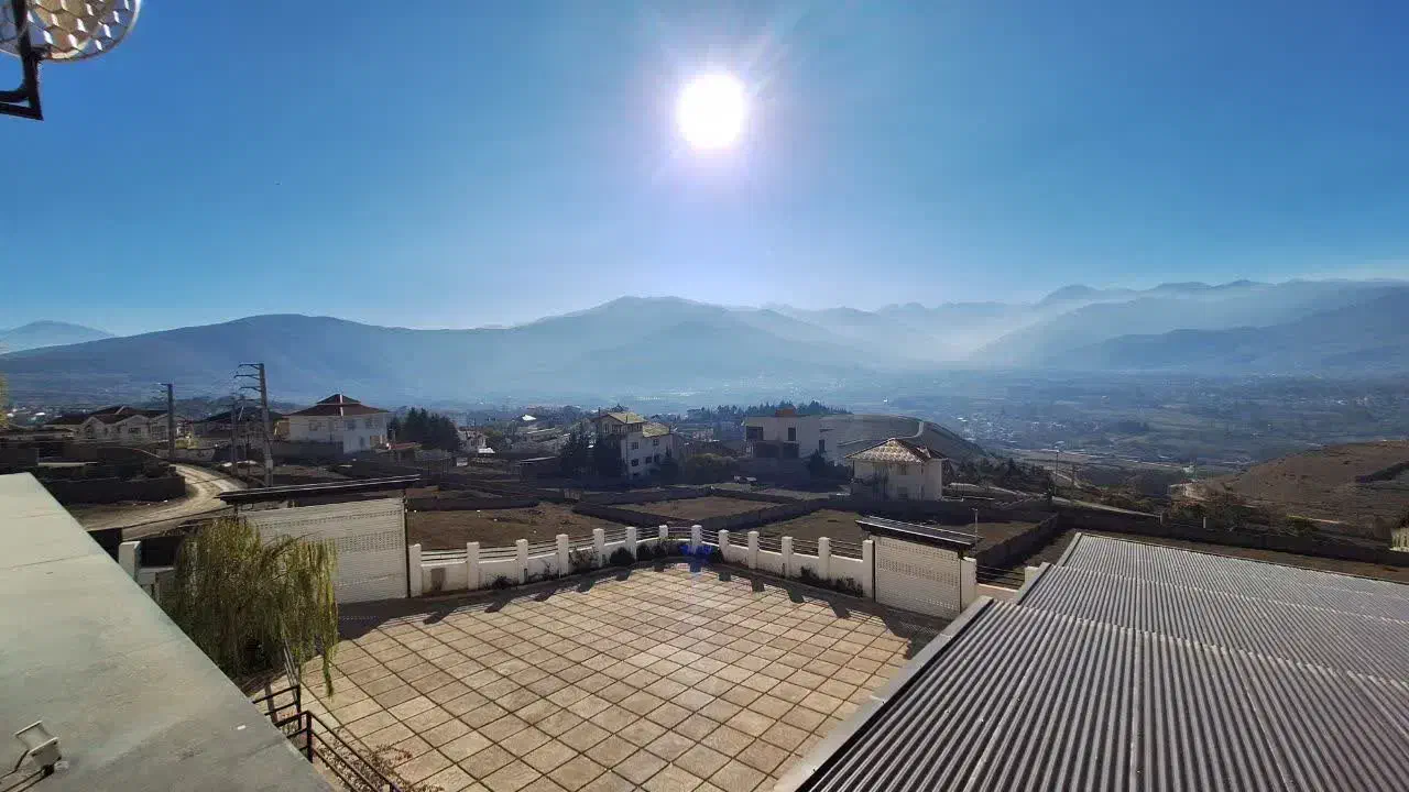 استخدام دستیار جراحی ایمپلنت|استخدام درمانی، زیبایی، بهداشتی|کلاردشت, |دیوار