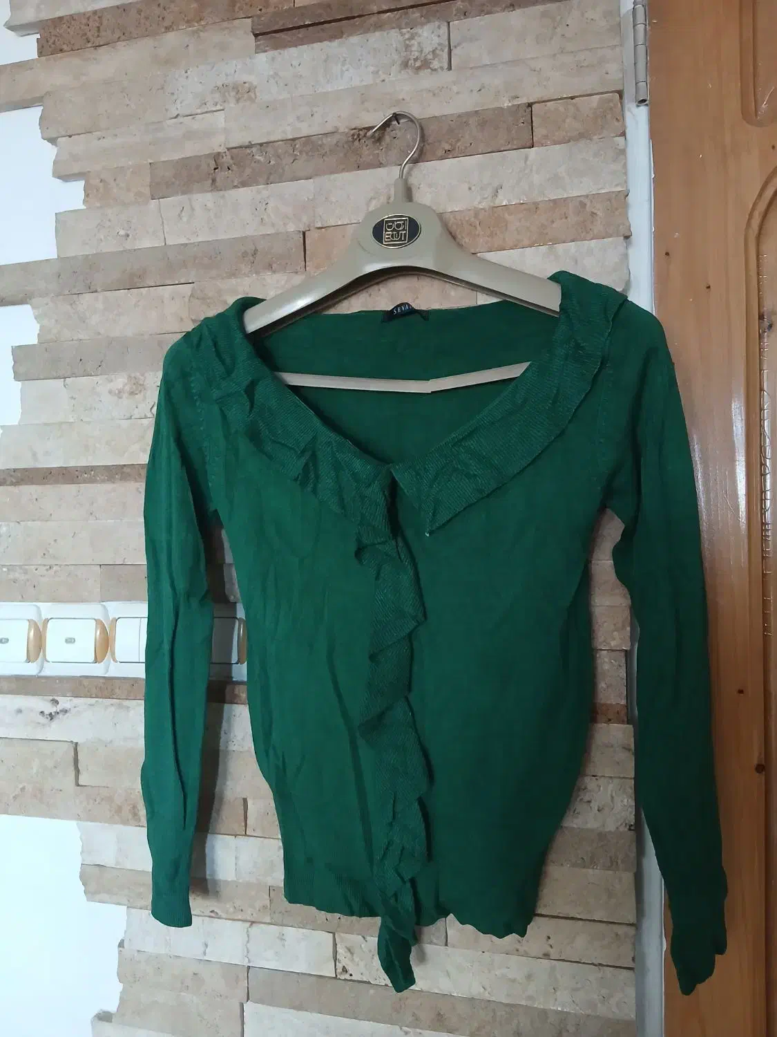 ژاکت زنانه|لباس|دماوند, گیلاوند|دیوار