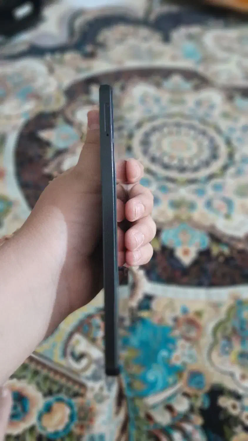 poco c65|موبایل|یاسوج, |دیوار
