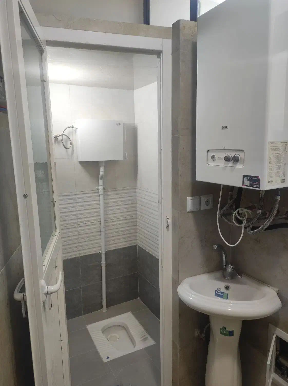 منزل ویلایی فروشی|فروش خانه و ویلا|قم, یزدان‌شهر|دیوار