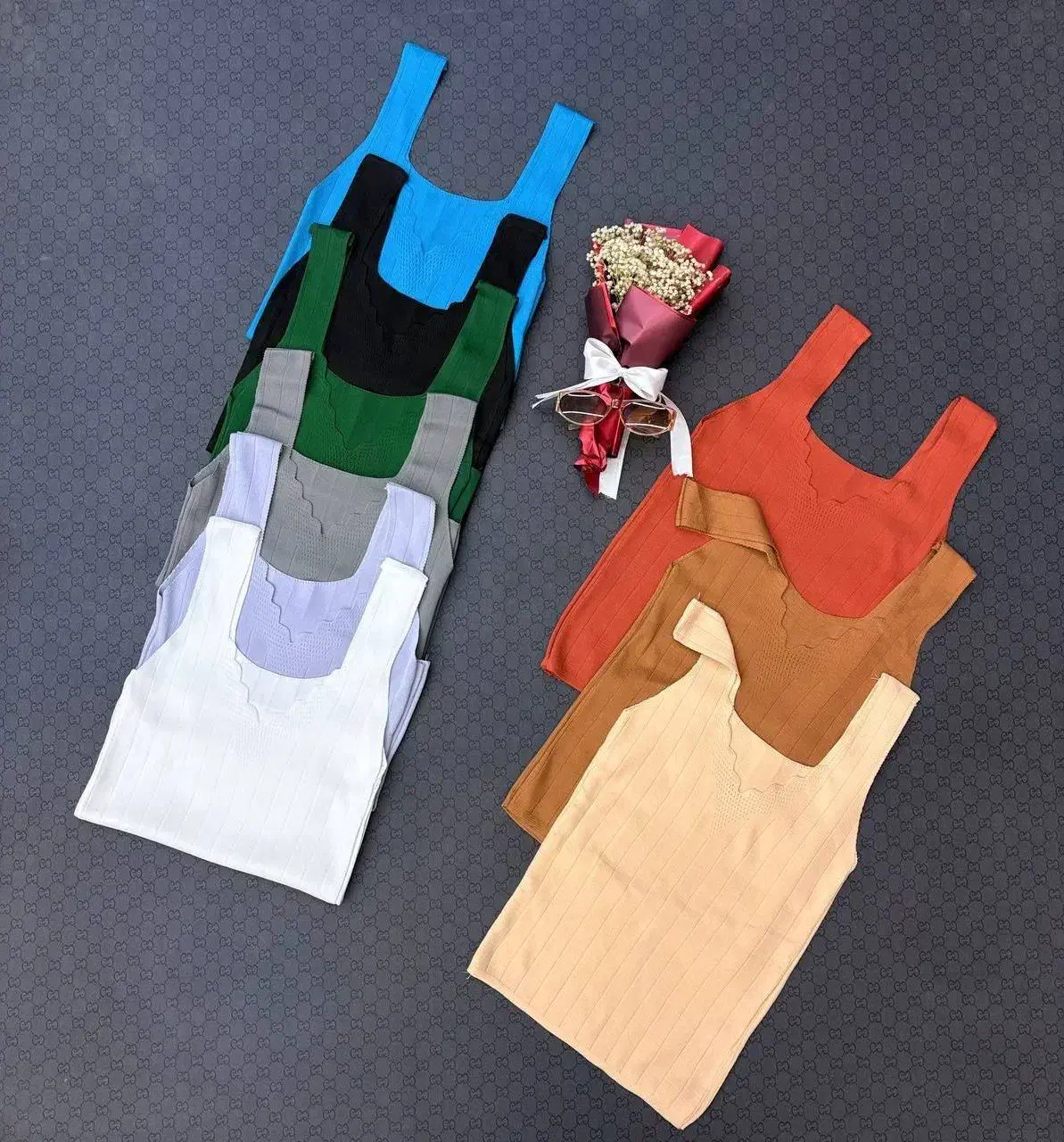 ارزانسرای لباس زنانه|لباس|فلاورجان, |دیوار