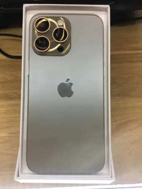 آیفون 15|موبایل|پاکدشت, حصار امیر|دیوار