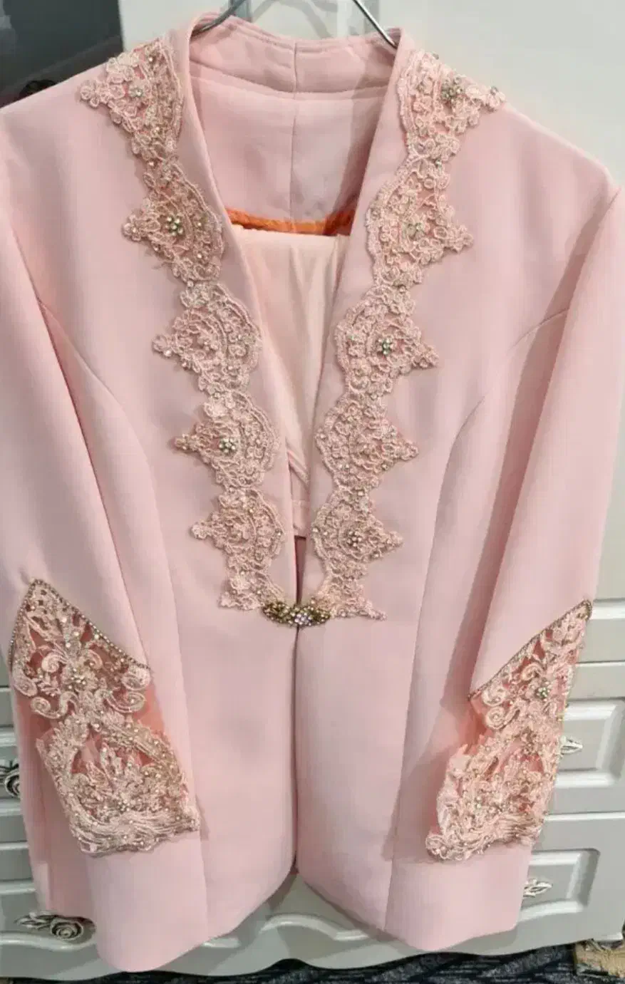 کت وشلوار|لباس|برازجان, |دیوار