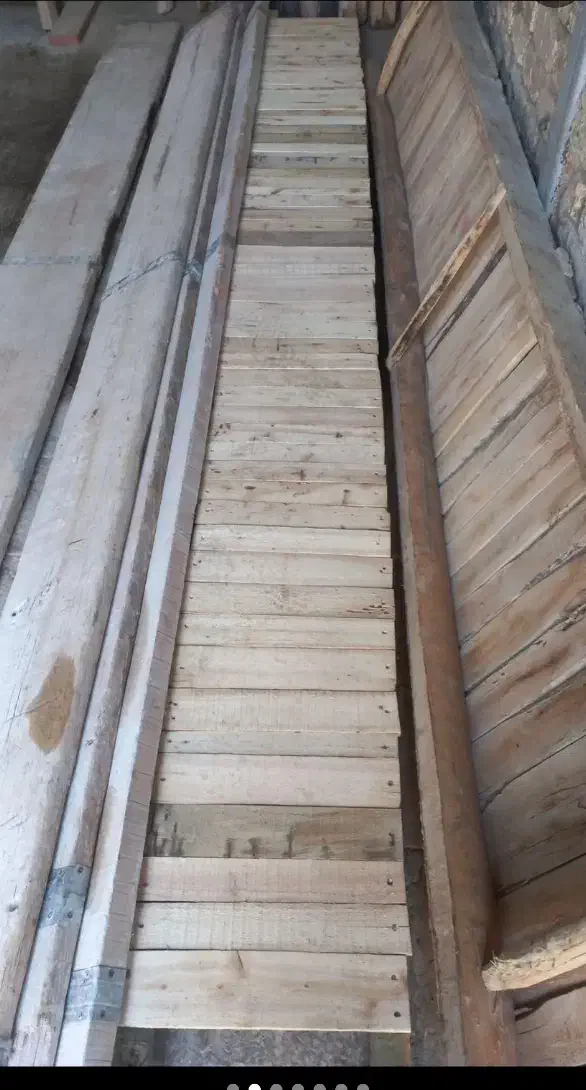 جارو برقی صنعتی زمینکوب تخته بنای بشکه فرقان کرایه|ماشینآلات صنعتی|اصفهان, شفق|دیوار