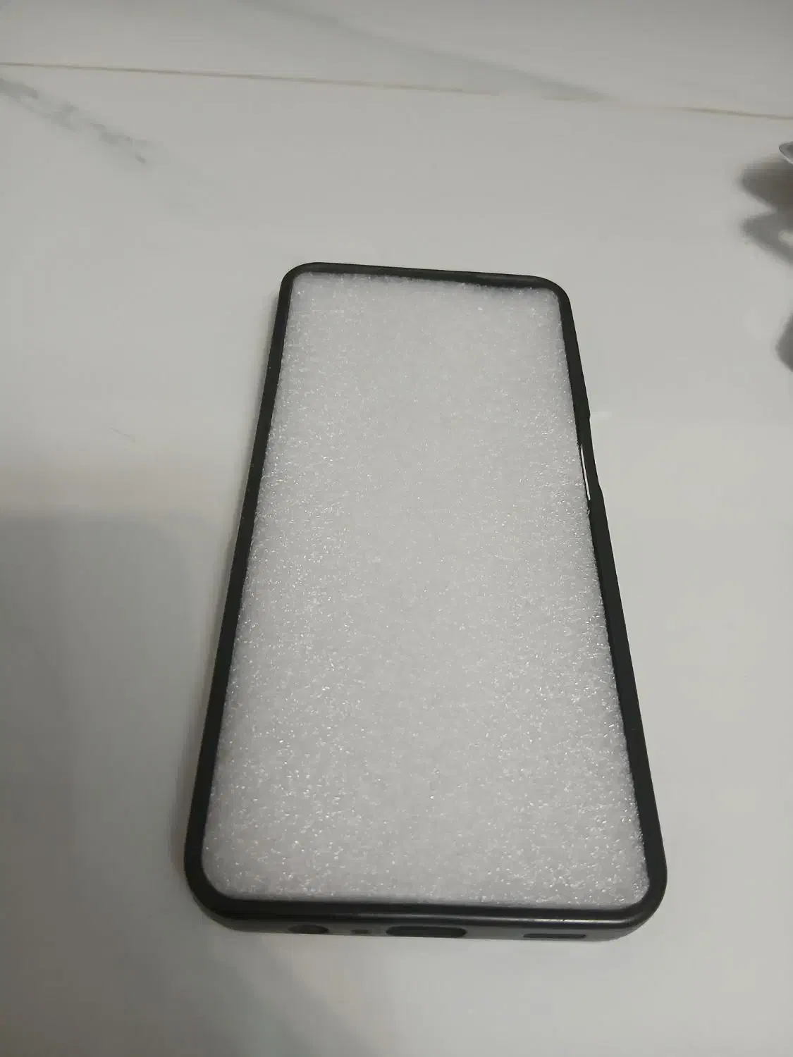 قاب A12|لوازم جانبی موبایل و تبلت|تهران, تهرانپارس شرقی|دیوار