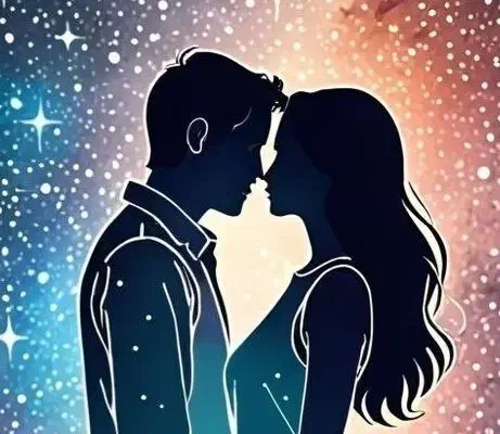 سرکتاب کامل (رایگان)|کتاب و مجله مذهبی|یاسوج, |دیوار