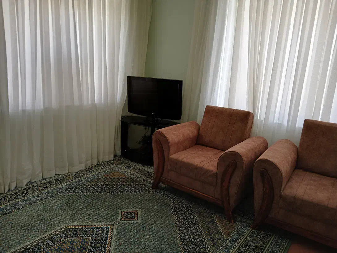سوئیت|اجارهٔ کوتاه‌مدت آپارتمان و سوئیت|مهاباد (آذربایجان غربی), |دیوار