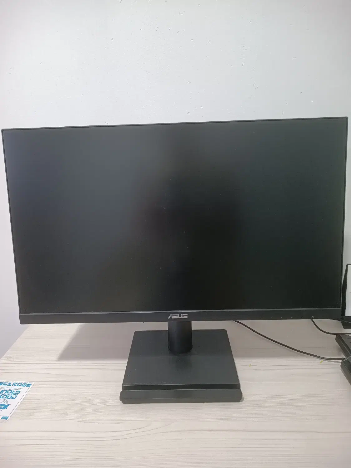 مانیتور گیمینگ|قطعات و لوازم جانبی رایانه|مشهد, رستگار|دیوار