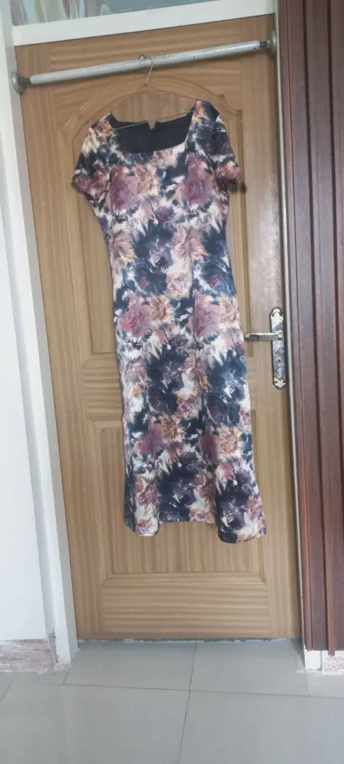 کت ودامن زنانه درحدنو فقط دوباراستفاده صده|لباس|دوگنبدان, |دیوار